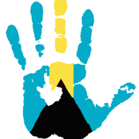Lend a Hand Bahamas (@lendahand242) 's Twitter Profile