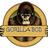 TheGorillaBob