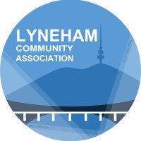 Lyneham Community Association (@lyneham_act) 's Twitter Profile