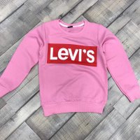 Taskinkids (@taskinkids) 's Twitter Profile