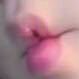 lalananana (@_lalananana) 's Twitter Profile Photo lalananana (@_lalananana) 's Twitter Profile Photo