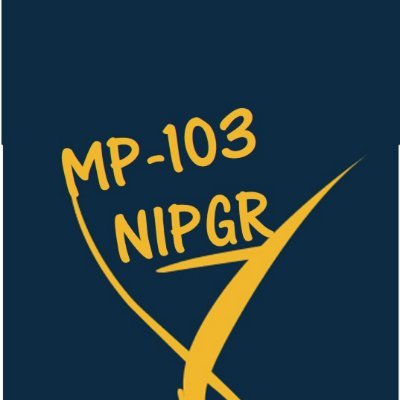 @manoj_lab