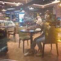 lee hye hyeon (@runingon_eampty) 's Twitter Profile