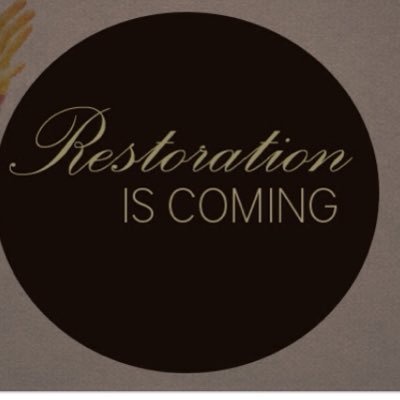 PelonceN's profile picture. Entrepreneur, strategist and marketer.