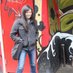 Denise Chow (@denisechow) Twitter profile photo Denise Chow (@denisechow) Twitter profile photo