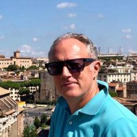 Simon Lawrence OBE 🇬🇧🇮🇹 (@sidlawrenceroma) 's Twitter Profile Photo