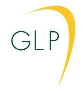 GrnLaunchingPad's profile picture. The concept of the Green Launching Pad is to successfully launch new green businesses with the help of the community and support from UNH faculty and interns.