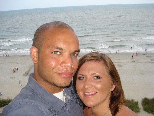 BekiJewelz's profile picture. i have zero tolerance for bullshit=)