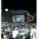 Trisha Marshall - @music_fan818 - Twitter