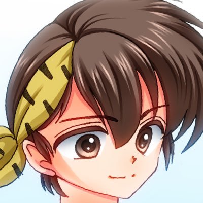 豆子さんのプロフィール画像