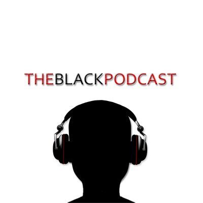 The Black Podcast