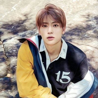 ปรึกษาก็ทักมาครับ ถ้าไม่อยากให้รุ้ว่าใครก้ถามอาคมาครับ