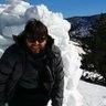 superfabis's profile picture. Ciencia y tecnología