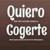 garcho (@garcho2013) Twitter profile photo garcho (@garcho2013) Twitter profile photo