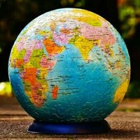 Centre for Studies in International Relations (@csir_india) 's Twitter Profile