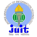 JUIT_Waknaghat (@juitwaknaghat) Twitter profile photo JUIT_Waknaghat (@juitwaknaghat) Twitter profile photo
