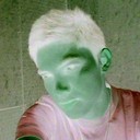 eddie boy - @davebonair - Twitter