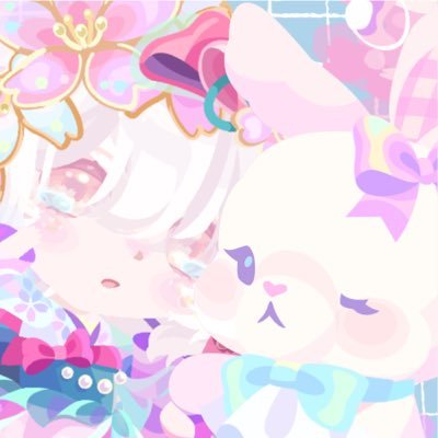 Sue @ポケコロさんのプロフィール画像