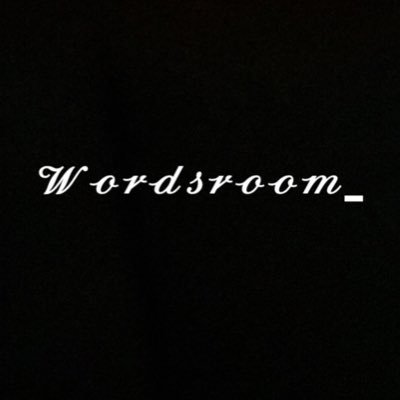 dionisia1911's profile picture. ▪️ΠΑΙΔΑΓΩΓΙΚΟ ΤΜΗΜΑ ΔΗΜΟΤΙΚΗΣ ΕΚΠΑΙΔΕΥΣΗΣ ΑΙΓΑΙΟΥ ▪️ΠΜΣ ΠΑΙΔΙΚΟ ΒΙΒΛΙΟ ΚΑΙ ΠΑΙΔΑΓΩΓΙΚΟ ΥΛΙΚΟ✍️ Συγγραφέας του e-book : ΣΚΕΨΕΙΣ ΛΥΤΡΩΣΗΣ ✍️