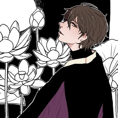 にべさんのプロフィール画像