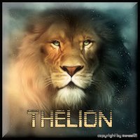 rascox (@thelion_rasco) 's Twitter Profile Photo rascox (@thelion_rasco) 's Twitter Profile Photo