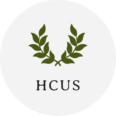 University of Alberta's History and Classics Undergraduate Society.
Email: hcus@ualberta.ca
Instagram: uofahcus
