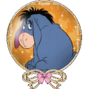 claudio heredia - @cabezaeteta - Twitter