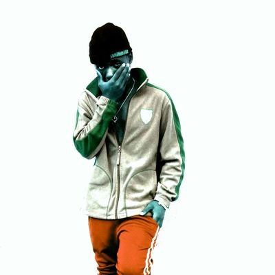 GagamaleU's profile picture. song writer.... 
artist....... 
and backup singer 
WhatsApp number 0752099606 
single and searching