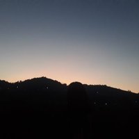 Erdoğan Arslan (@erdoana27204433) Twitter profile photo