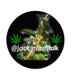 JackGreenStalk (@Jack_Greenstalk) Twitter profile photo