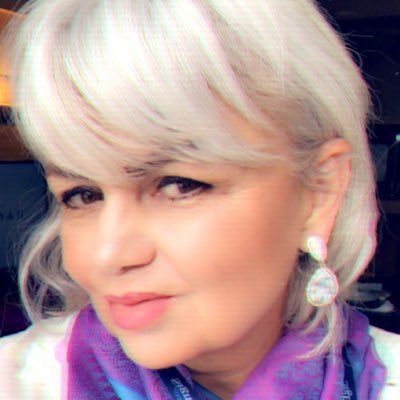 Mother of 7, Wife, Grandmother, Nurse, Professor, PhD, Catholic