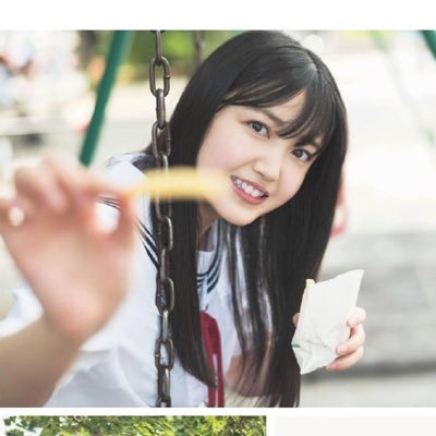 久保史緒里中国応援団さんのプロフィール画像