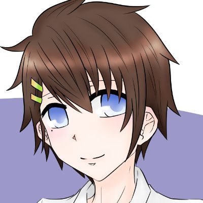 ちょぎ子さんのプロフィール画像
