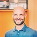 Edward Vanhoutte (@edwardvanhoutte) Twitter profile photo Edward Vanhoutte (@edwardvanhoutte) Twitter profile photo