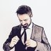 Haris (@drhariton) Twitter profile photo Haris (@drhariton) Twitter profile photo