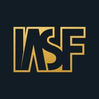 IASF | UP | urban passion(@iasf_fashion) 's Twitter Profile Photo