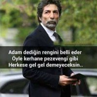 YILMAZ(@z80057211ok) 's Twitter Profile Photo