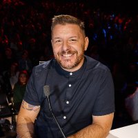 Manu Feildel(@manufeildel) 's Twitter Profileg