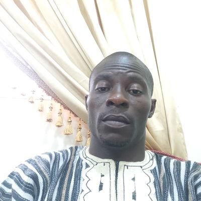 GKumeh's profile picture. I'm a Minister of the Gospel of Jesus Christ, involved with both secular and religious educations. Speaks at Conferences, Seminars, Revivals, Crusade,etc