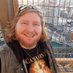 BLM | Evan Harrison | Antifascist (@althekiller) Twitter profile photo BLM | Evan Harrison | Antifascist (@althekiller) Twitter profile photo