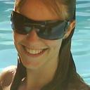 Verônica Weber - @veronicaweber - Twitter