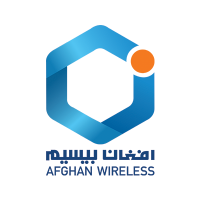 Afghan Wireless(@Afghan_Wireless) 's Twitter Profile Photo