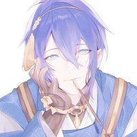 話してはいけない (@rv0i5o9zpdnkjoa) 's Twitter Profile