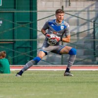 Jesse Joronen (@jessejoronen) 's Twitter Profile