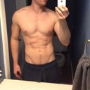 john duke - @The_John_Duke - Twitter