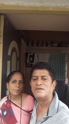 Sharad22483911's profile picture. Hi myself  Sharad live in Dhule