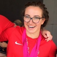 Fabienne André (@fabs_andre) 's Twitter Profile