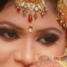 MstMasumaBegum1's profile picture. Freelancer