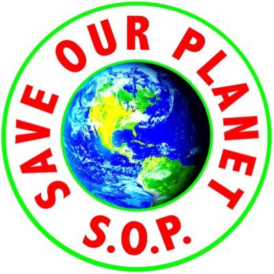 Dinavatsaladas's profile picture. Loves: Paramahamsa Vishwananda / Led Zeppelin / Varanasi / waterfalls / trees / cows / dogs / most things with four legs & fur that look cute