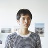 fuminorinousaku's profile picture. 建築家。西大井のあな在住。 東京科学大学准教授。『野生のエディフィス』(LIXIL出版)。『URBAN WILD ECOLOGY』(TOTO 出版)。「都市菌 URBAN FUNGUS」TOTOギャラリー間。